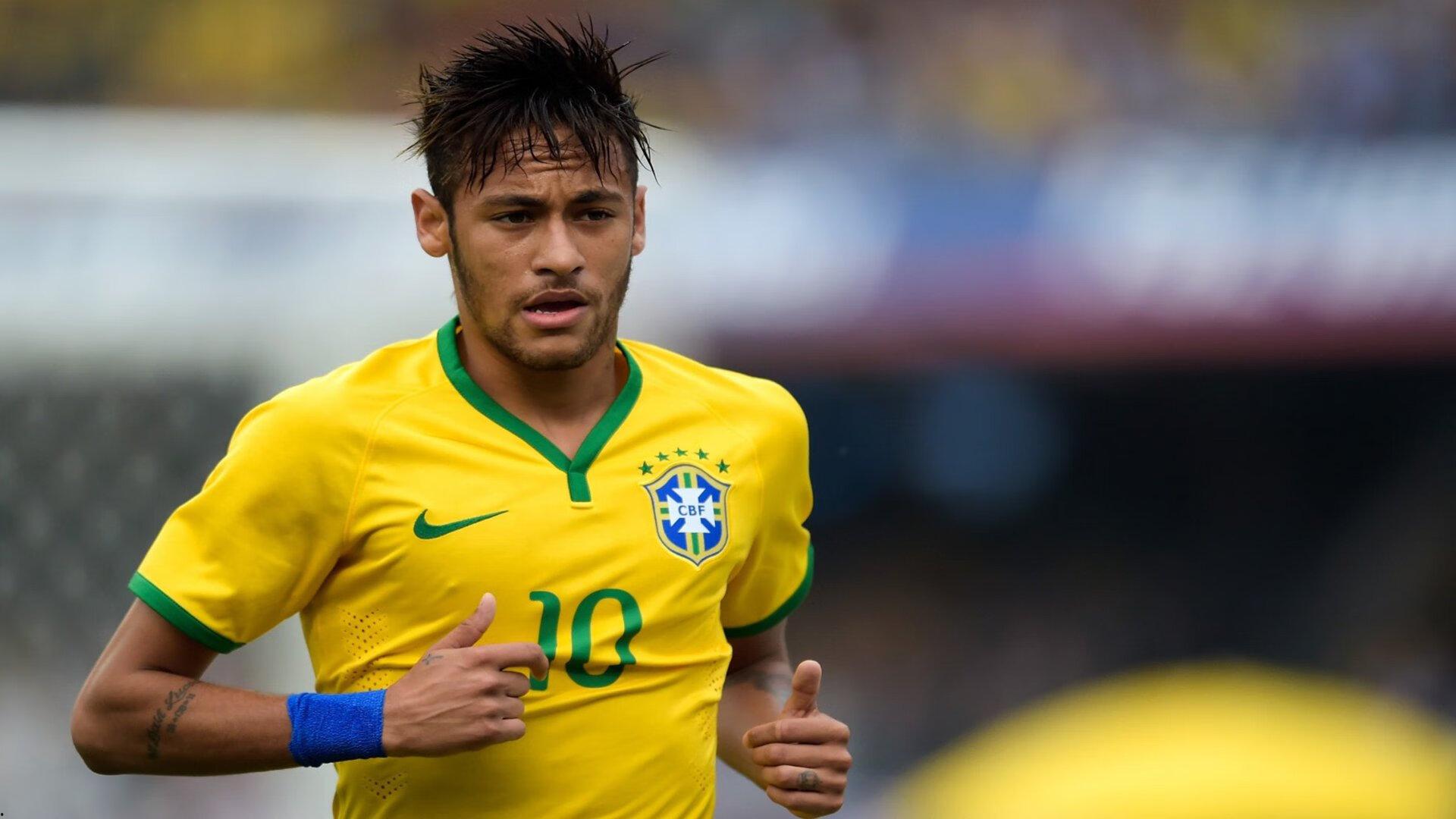 伯恩茅斯主场火力全开 大胜哈德斯菲尔德重燃赛季希望