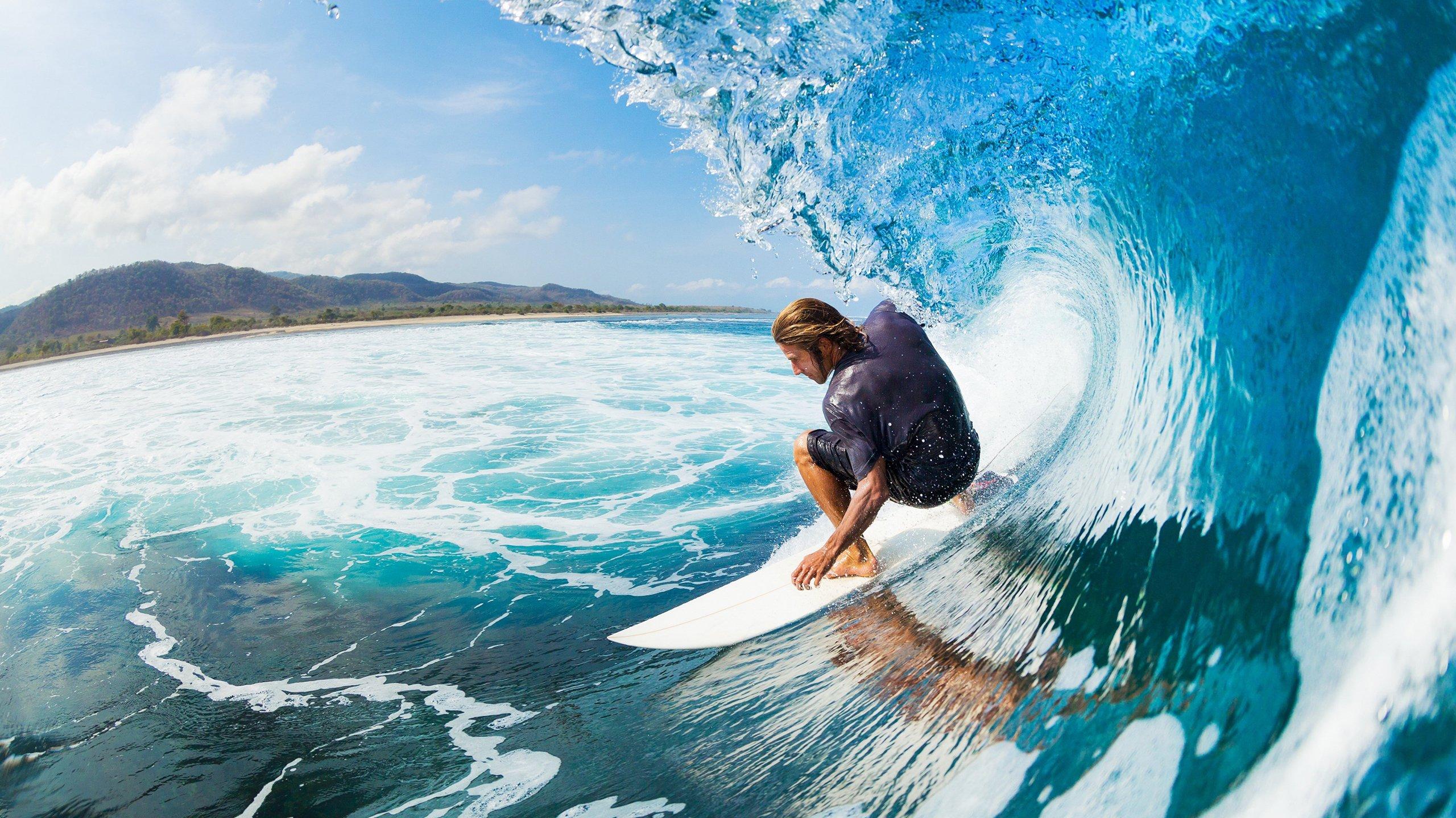 NBA全明星周末盛大开幕 东西部巨星联袂献上视觉盛宴