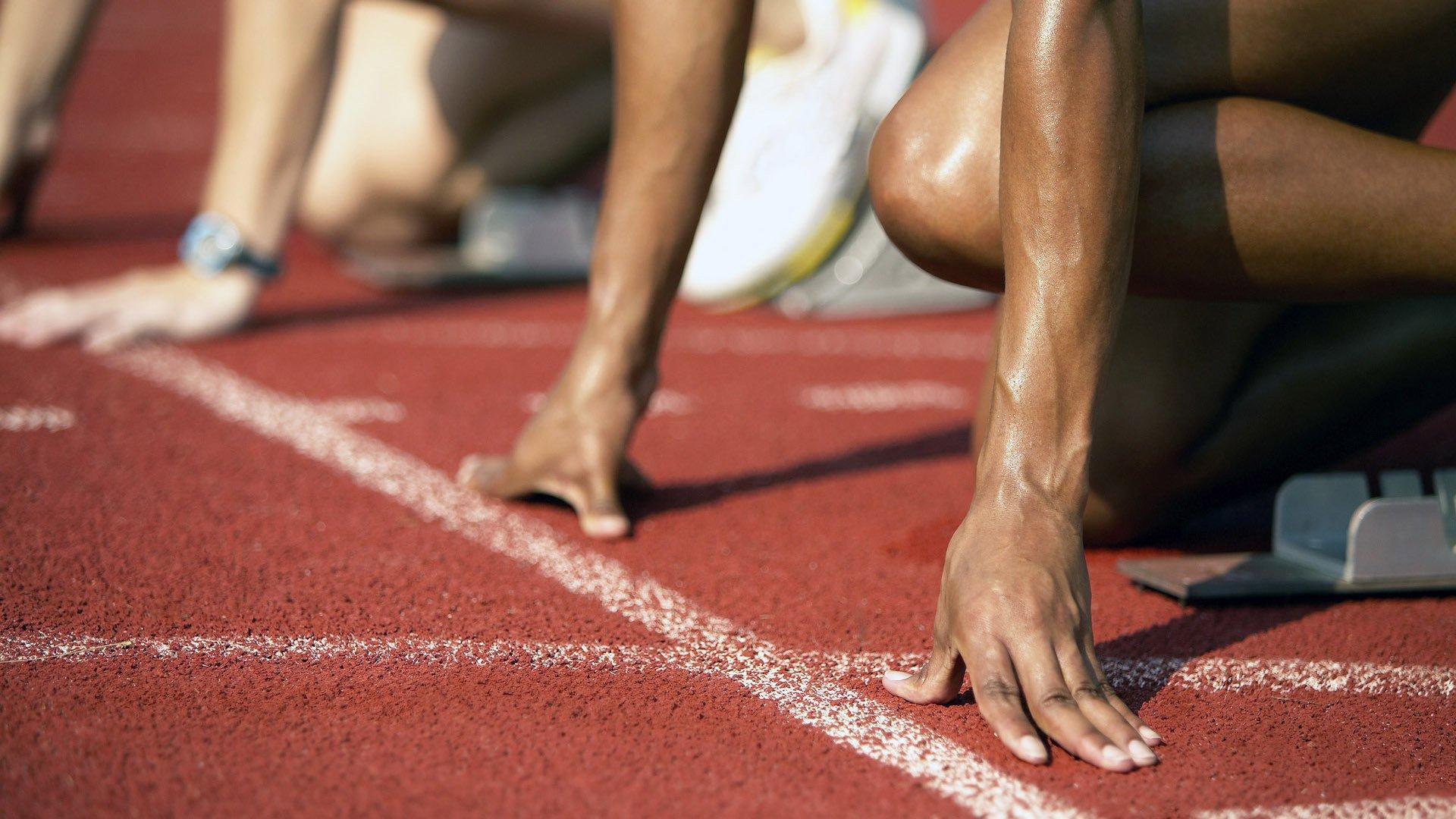 NBA全明星周末盛大开幕 东西部巨星联袂献上视觉盛宴