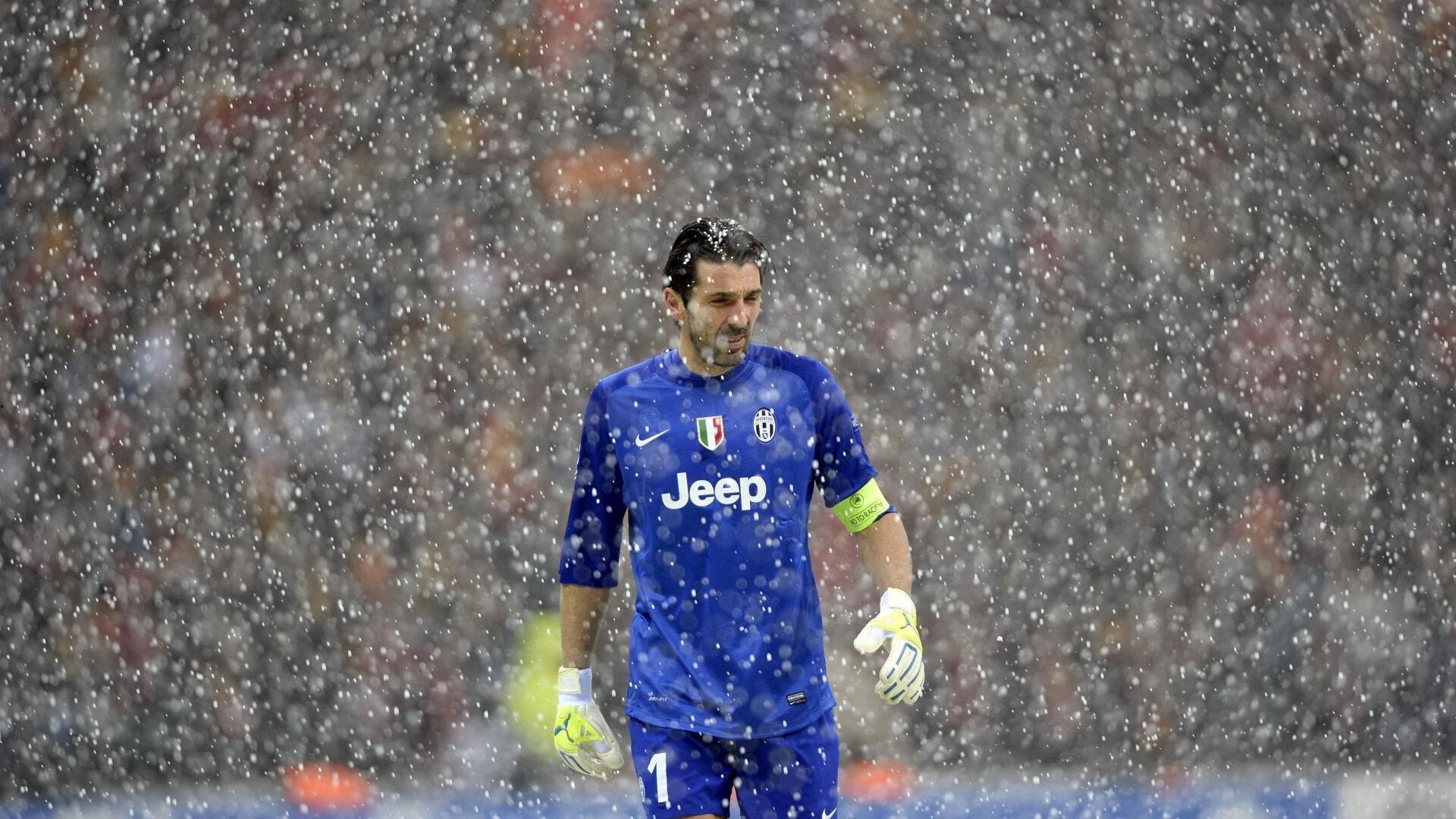 虚拟体育崛起，科技如何重塑未来竞技场