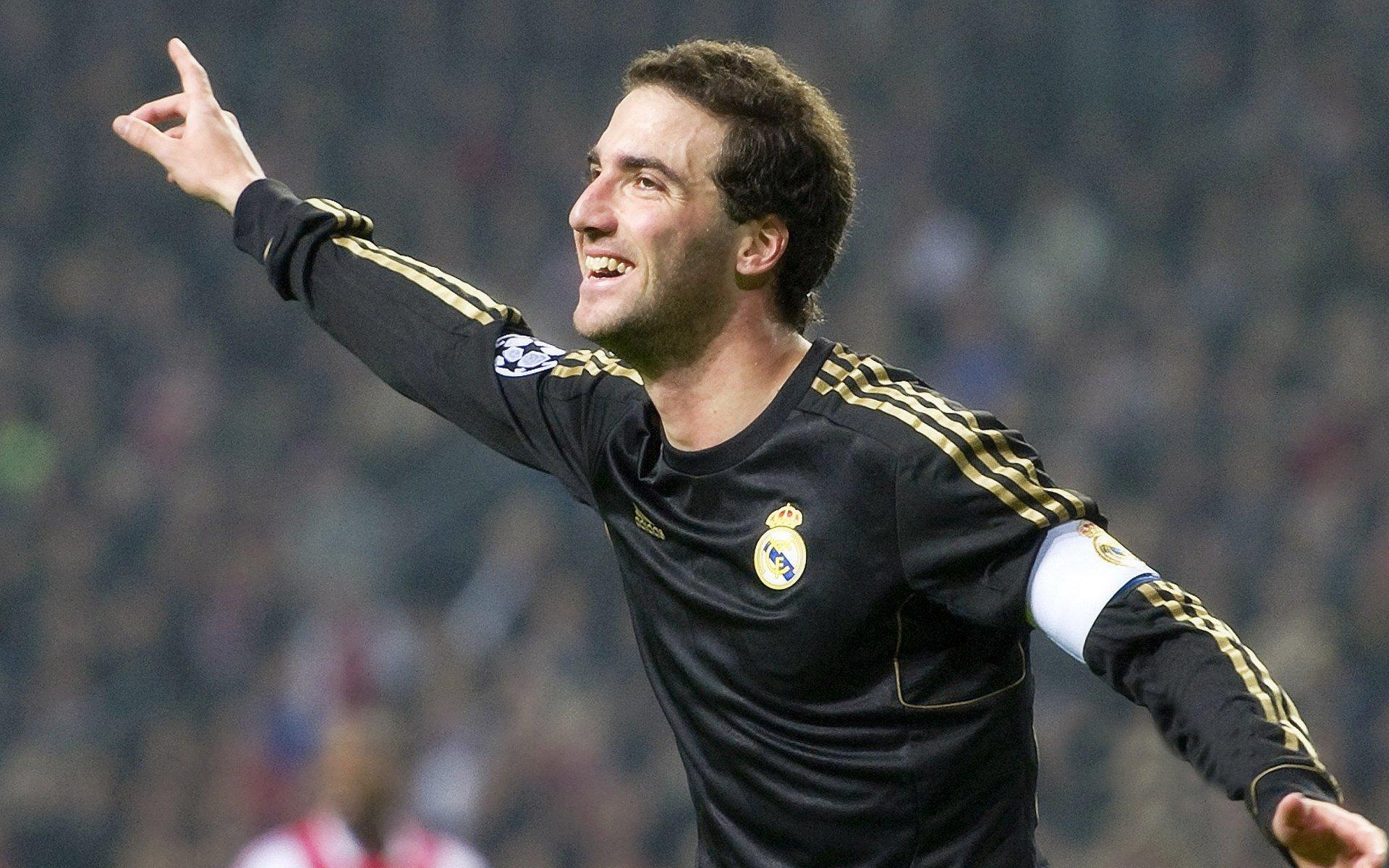 从低谷到巅峰，伤病康复背后的科学突破与运动员的坚韧之路