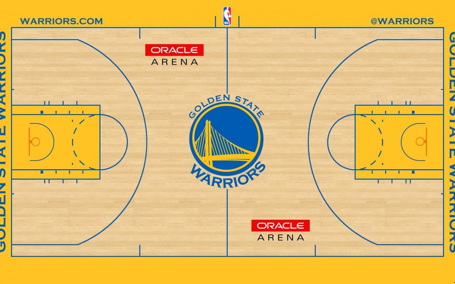 亚冠联赛激战正酣 中超豪门客场力克日韩劲旅