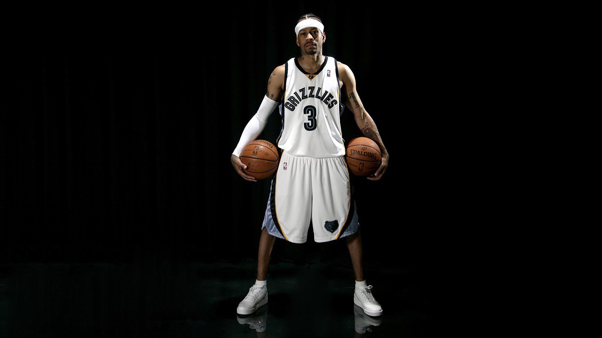 球迷文化新浪潮，从看台到社区，体育热情如何重塑城市精神