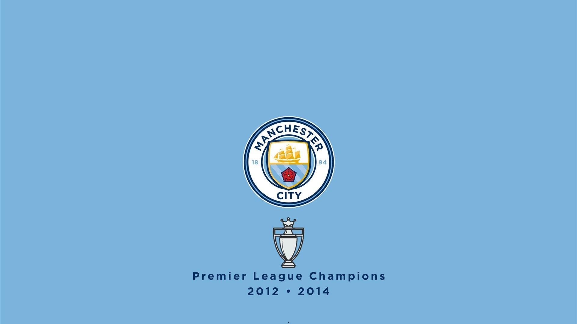 虚拟体育浪潮席卷全球，电竞与模拟赛事成新宠