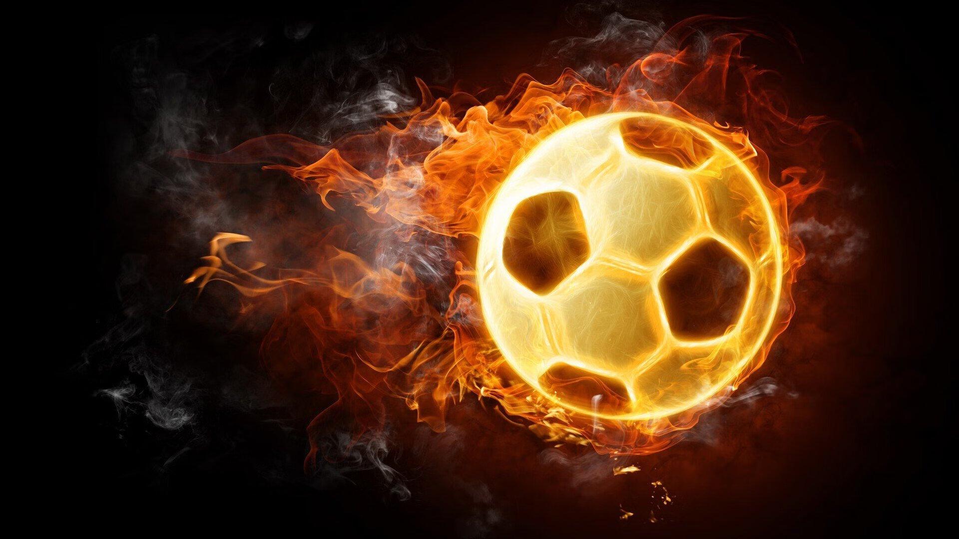 巴黎奥运会奖牌榜风云变幻，中美角逐激烈