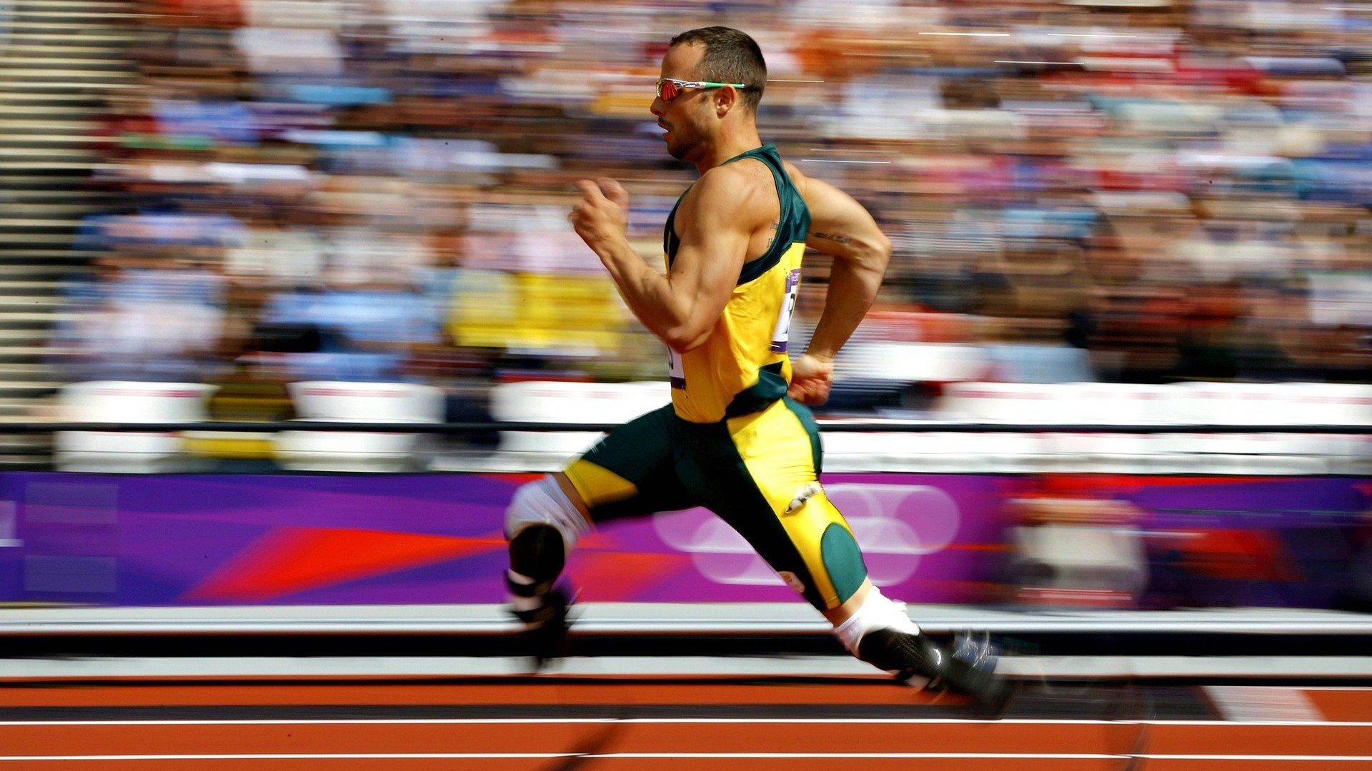 国际帆船赛巅峰对决，狂风巨浪中见证王者诞生