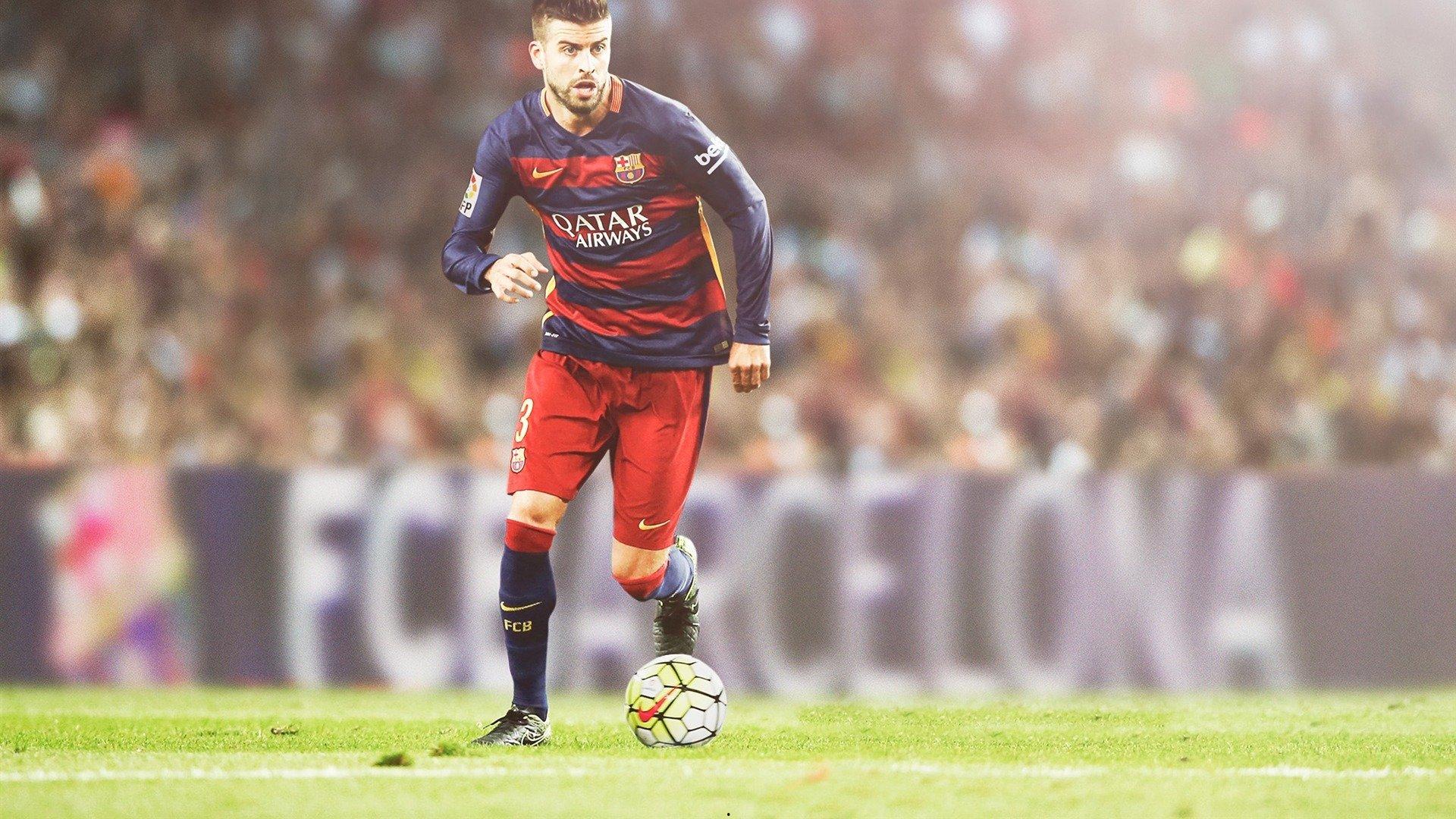 亚冠联赛八强战，中超豪门逆转晋级，日韩劲旅爆冷出局