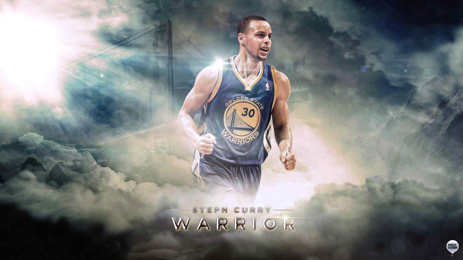 阿尔卡拉斯逆转德约科维奇 温网男单决赛上演新老王者对决