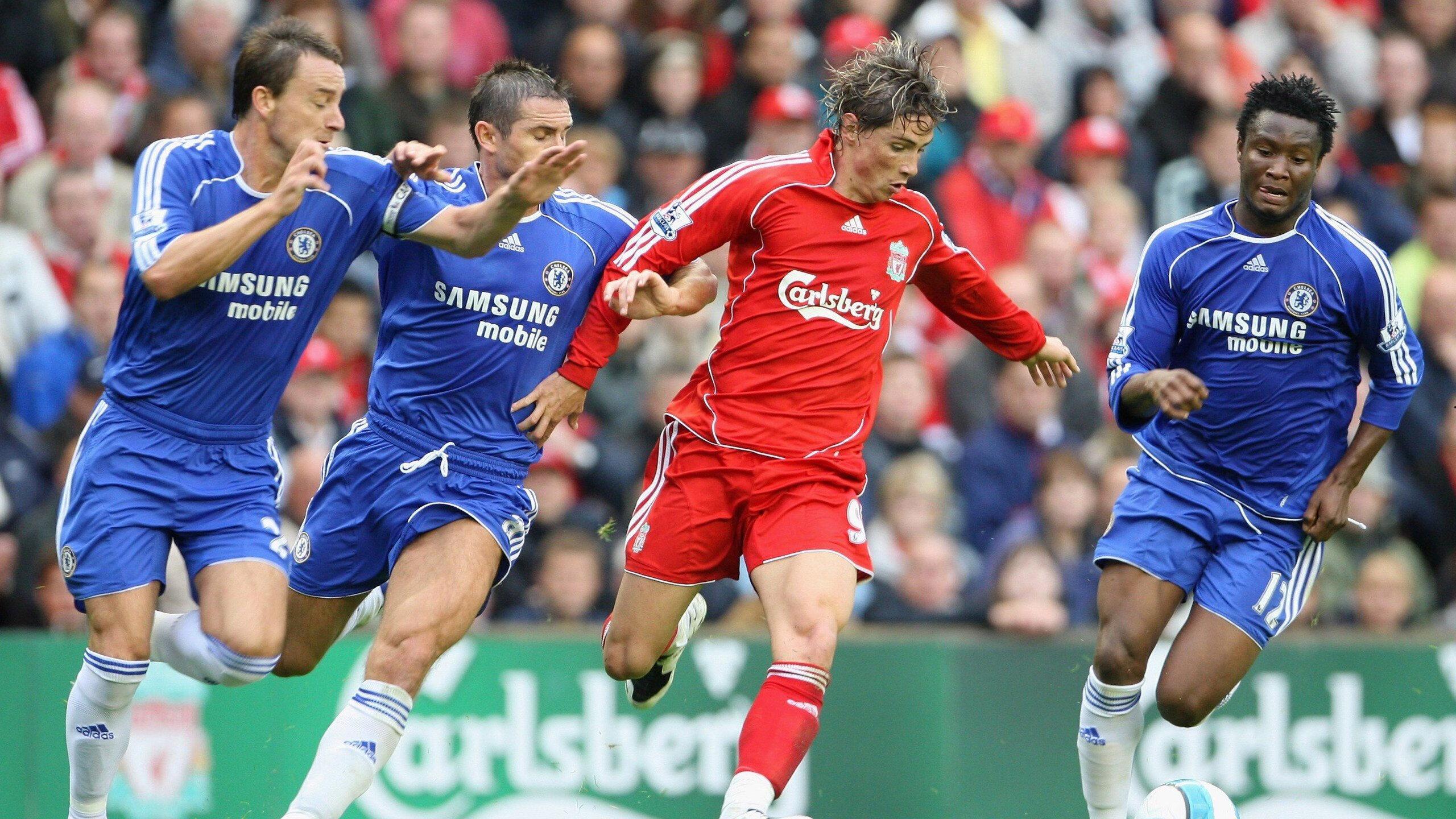 中国体育产业迎来黄金发展期,政策红利与市场需求双轮驱动