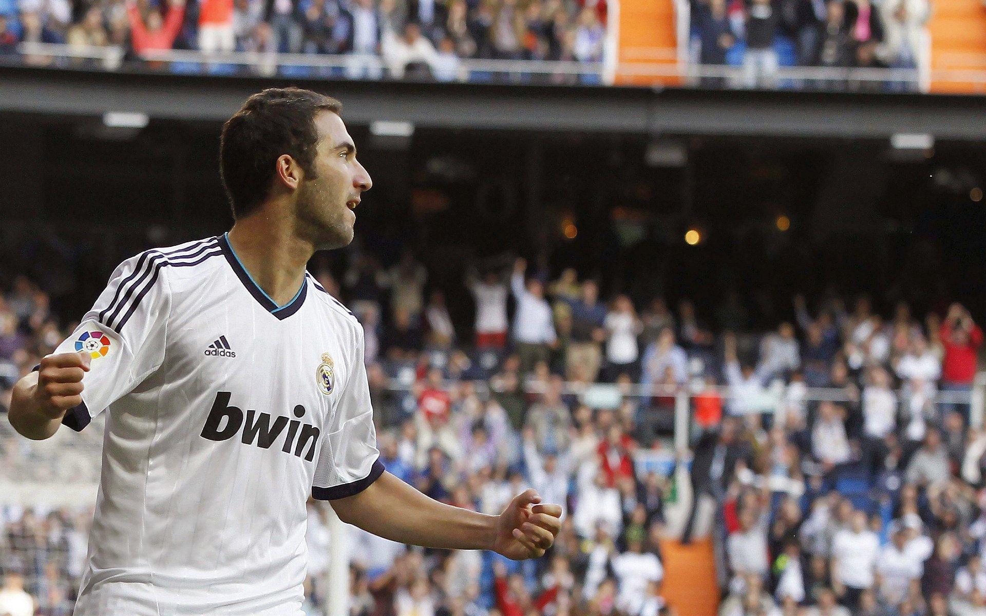 体育公益携手前行，爱心跑活动助力乡村儿童体育梦想