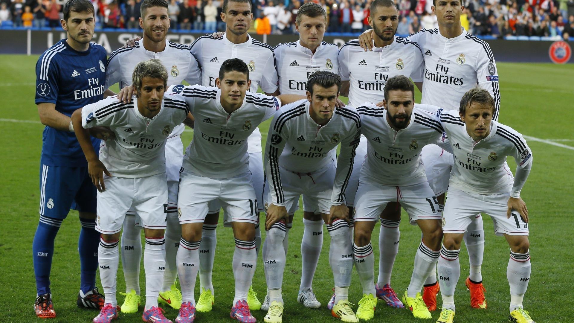 NBA季后赛抢七大战，绝境逆转，新王登基