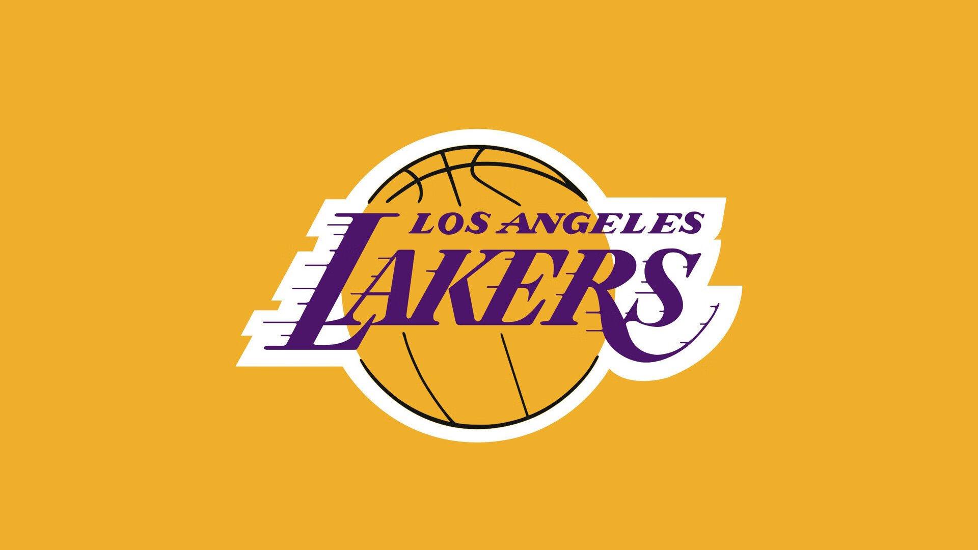 王者荣耀世界冠军杯落幕，中国战队斩获桂冠，电竞热潮再掀新高