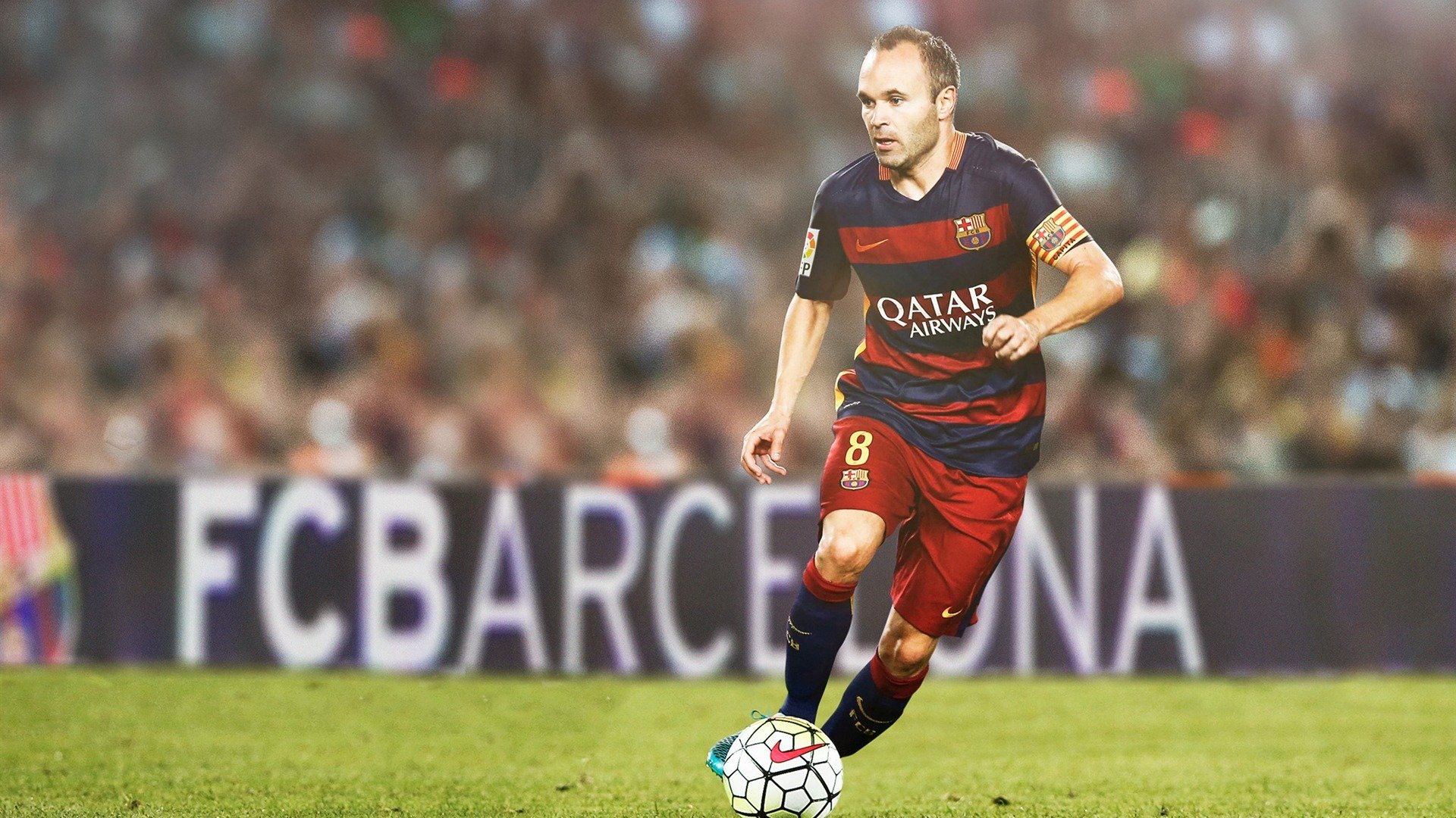 天才新星上演完美帽子戏法，助球队豪取三连胜