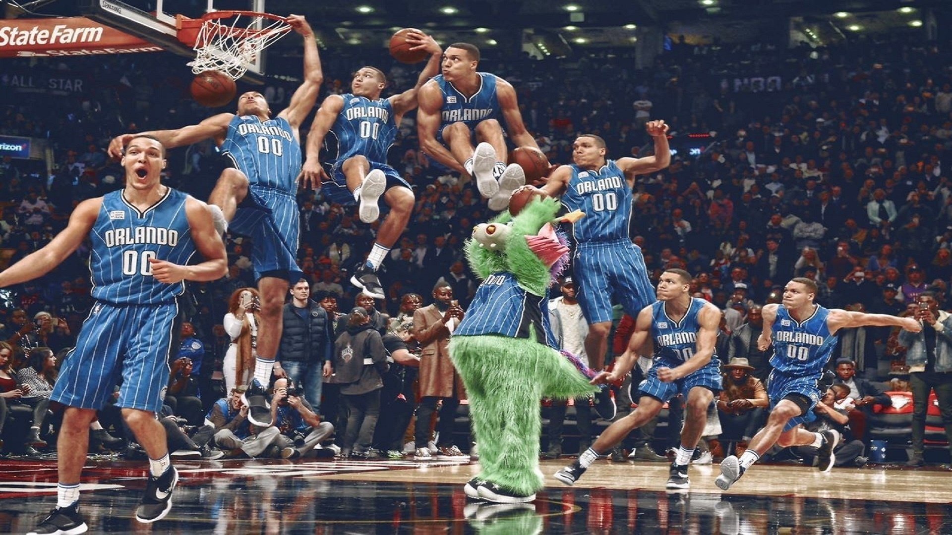 国际田联加强兴奋剂检测力度，多位运动员面临严厉处罚