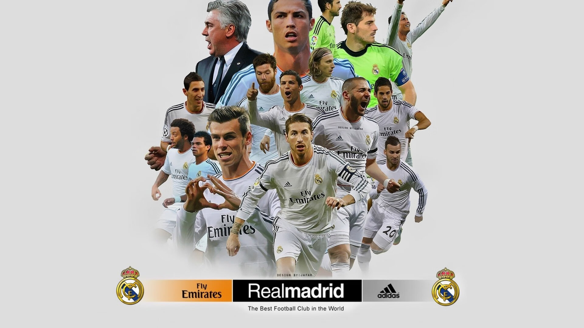 德甲联赛激战正酣<a href=