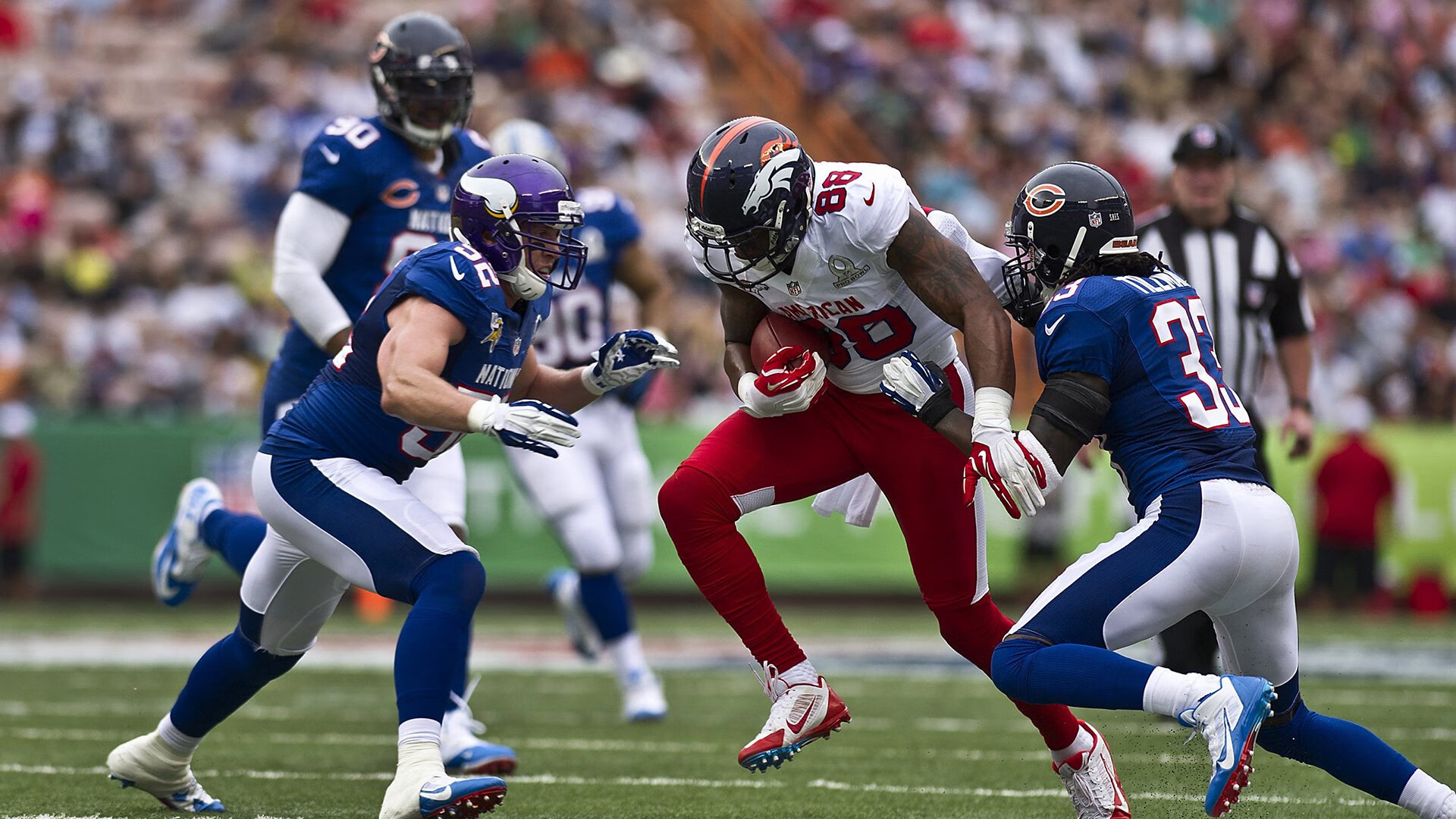 巅峰对决！扣篮大赛惊艳全场，新星力压群雄夺冠