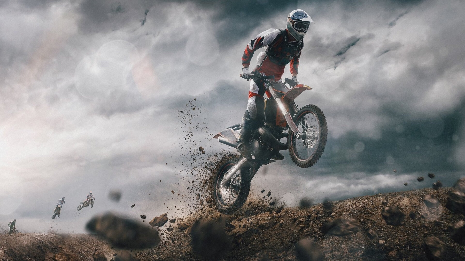 法甲豪门巴黎圣日耳曼强势领跑，姆巴佩独造三球助球队大胜