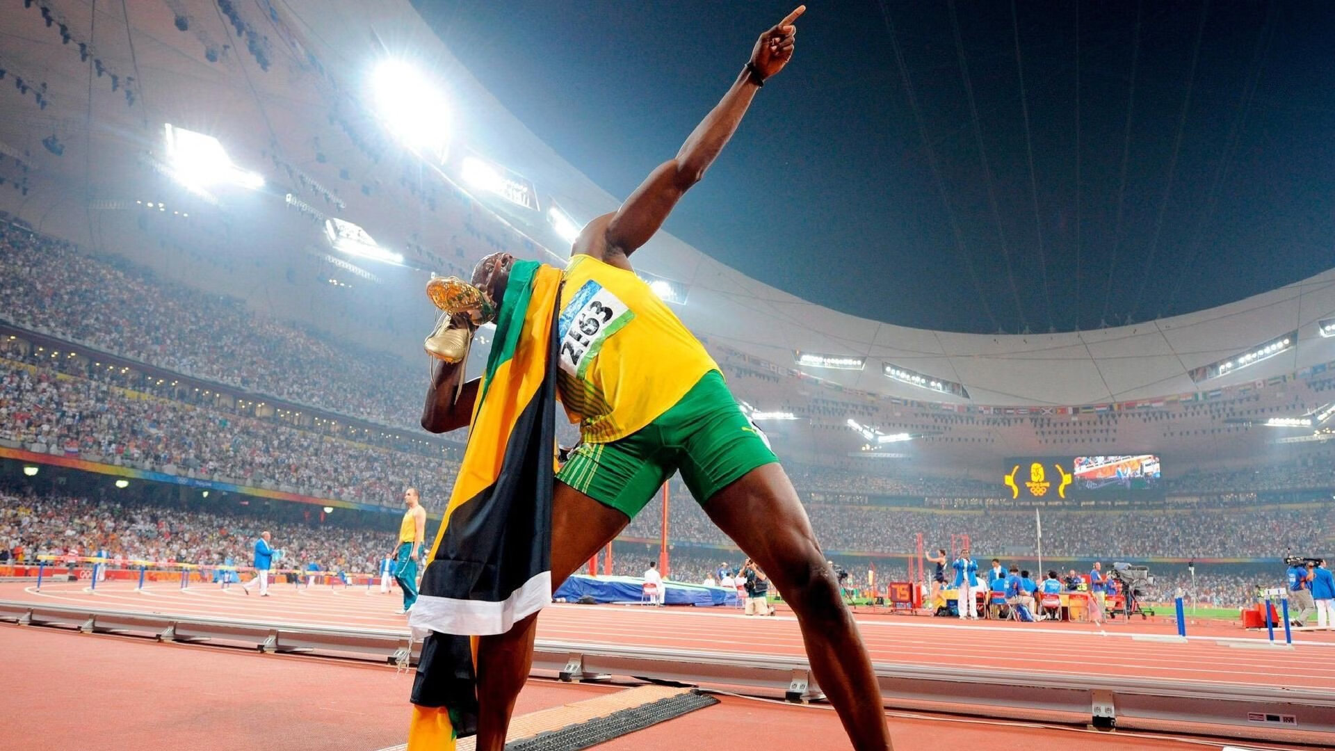 抢七大战惊心动魄，纳达尔逆转夺冠书写传奇