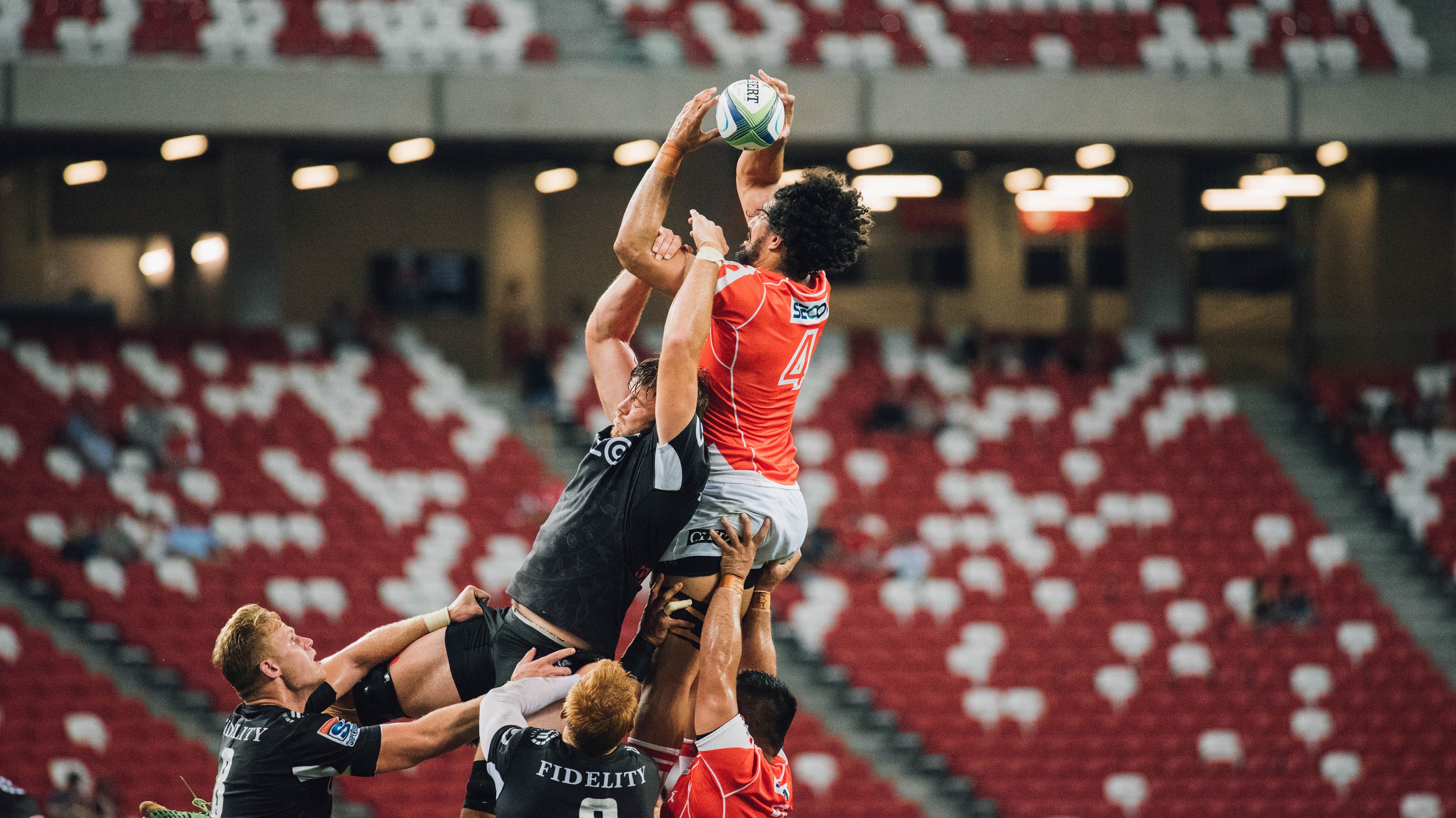 从低谷到巅峰，伤病康复背后的科学突破与运动员的坚韧重生