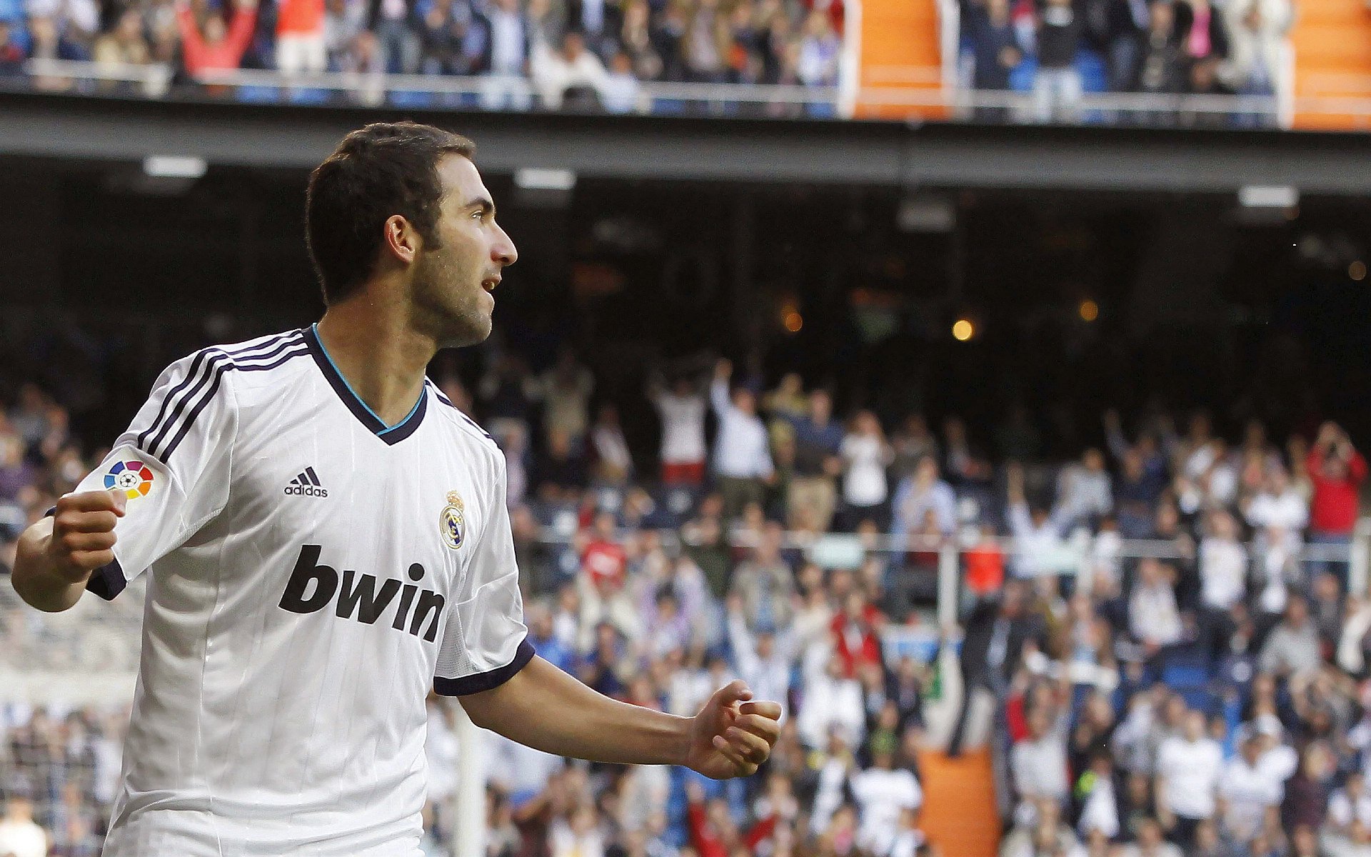 巴黎奥运会倒计时，全球健儿备战冲刺，东道主筹备进入最后阶段