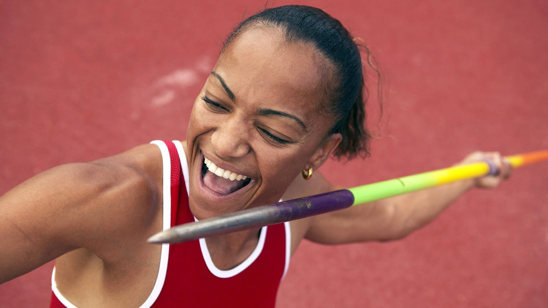 全球首届机器人竞技大赛落幕 科技与体育融合开启新纪元