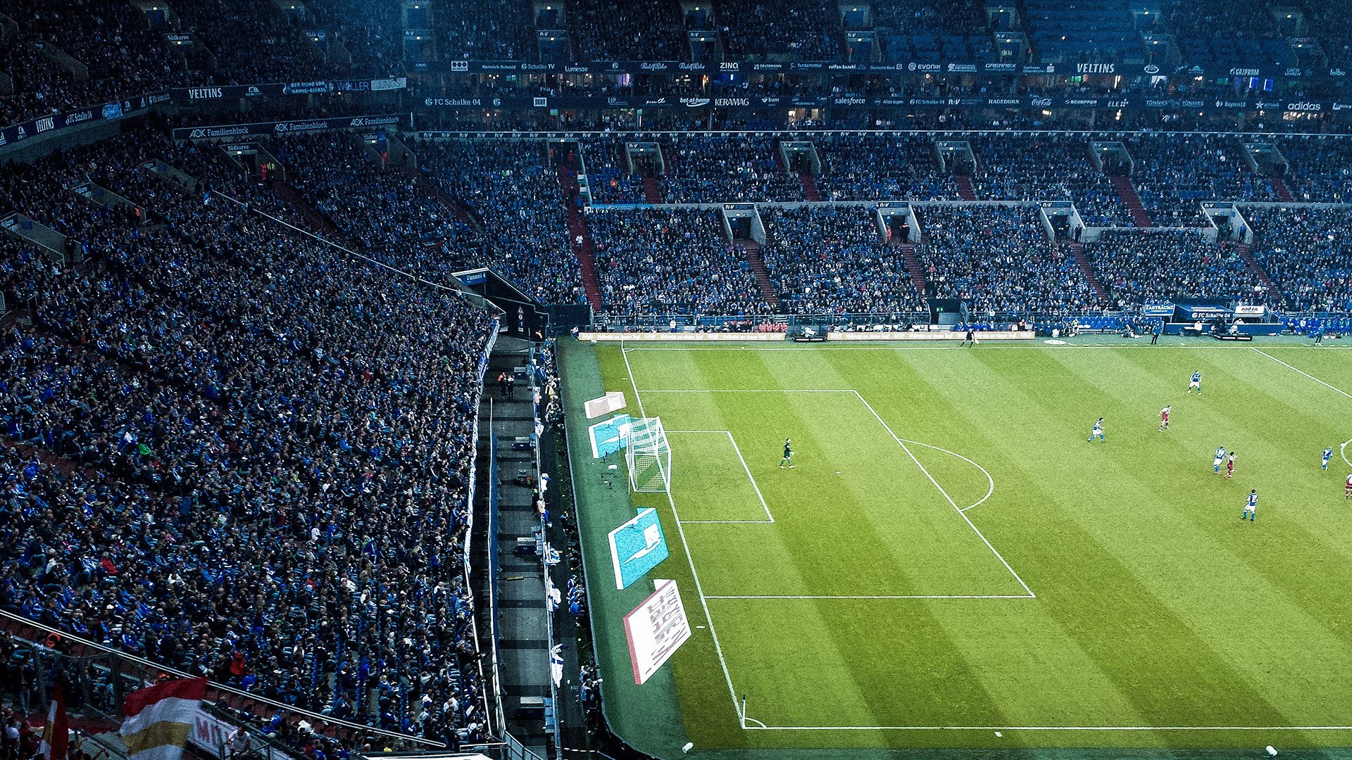 纳达尔强势回归红土赛场 法网前景引热议