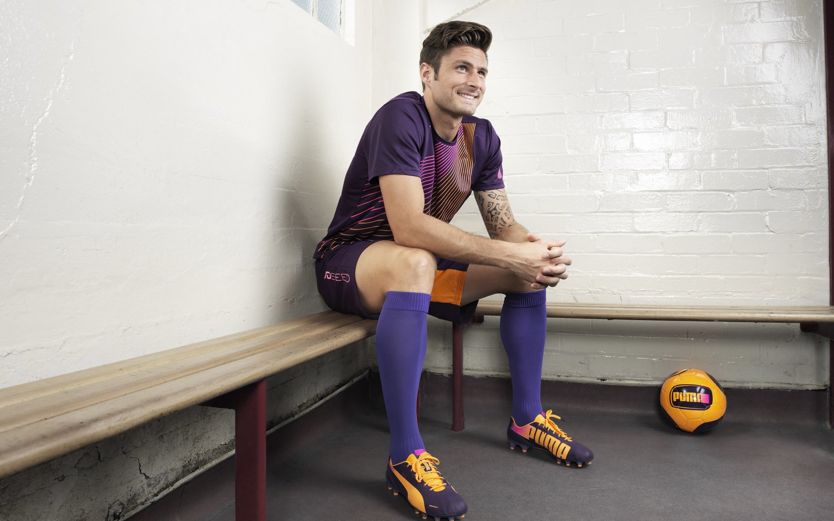 德约科维奇逆转取胜 第24座大满贯冠军近在咫尺