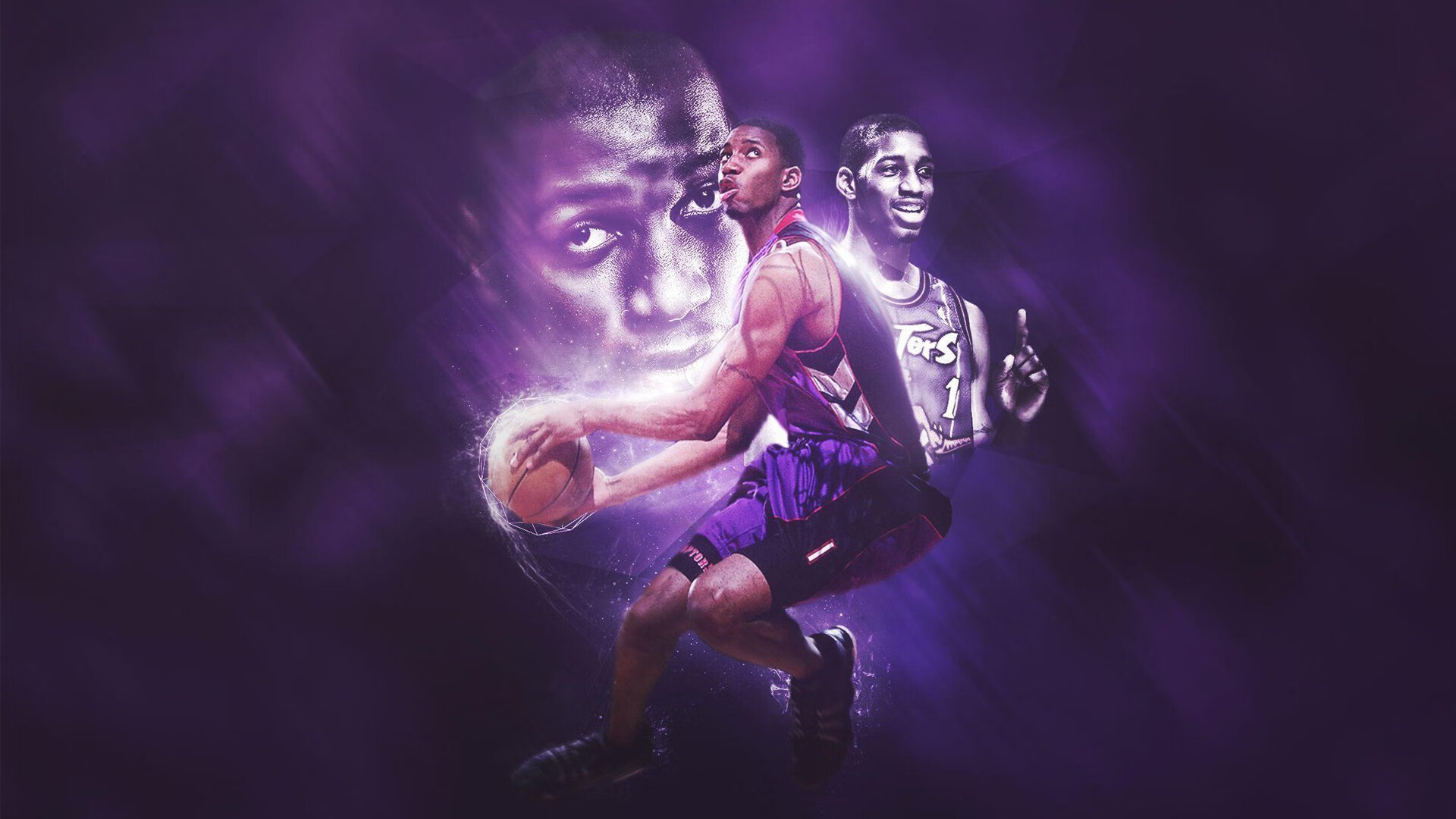 撑杆跳名将刷新亚洲纪录 巴黎奥运备战再添亮点