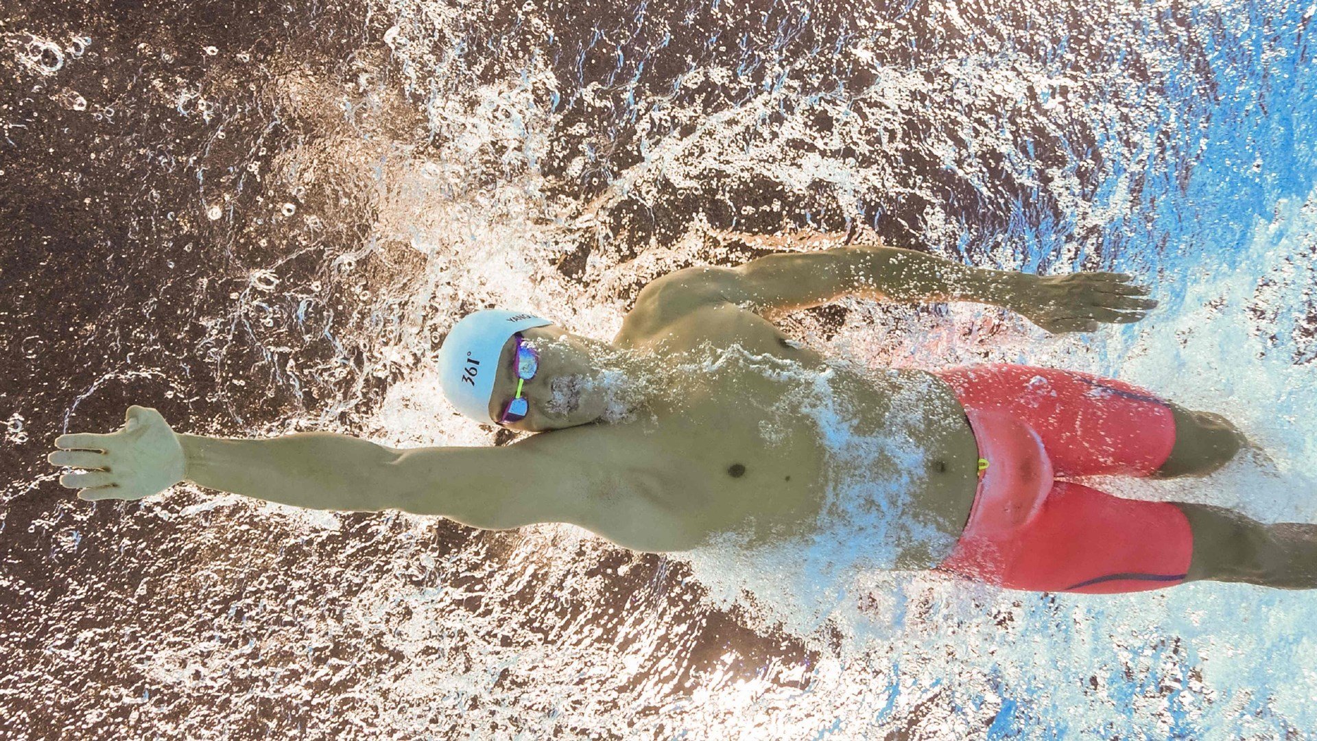 禁赛风波席卷体坛<a href=