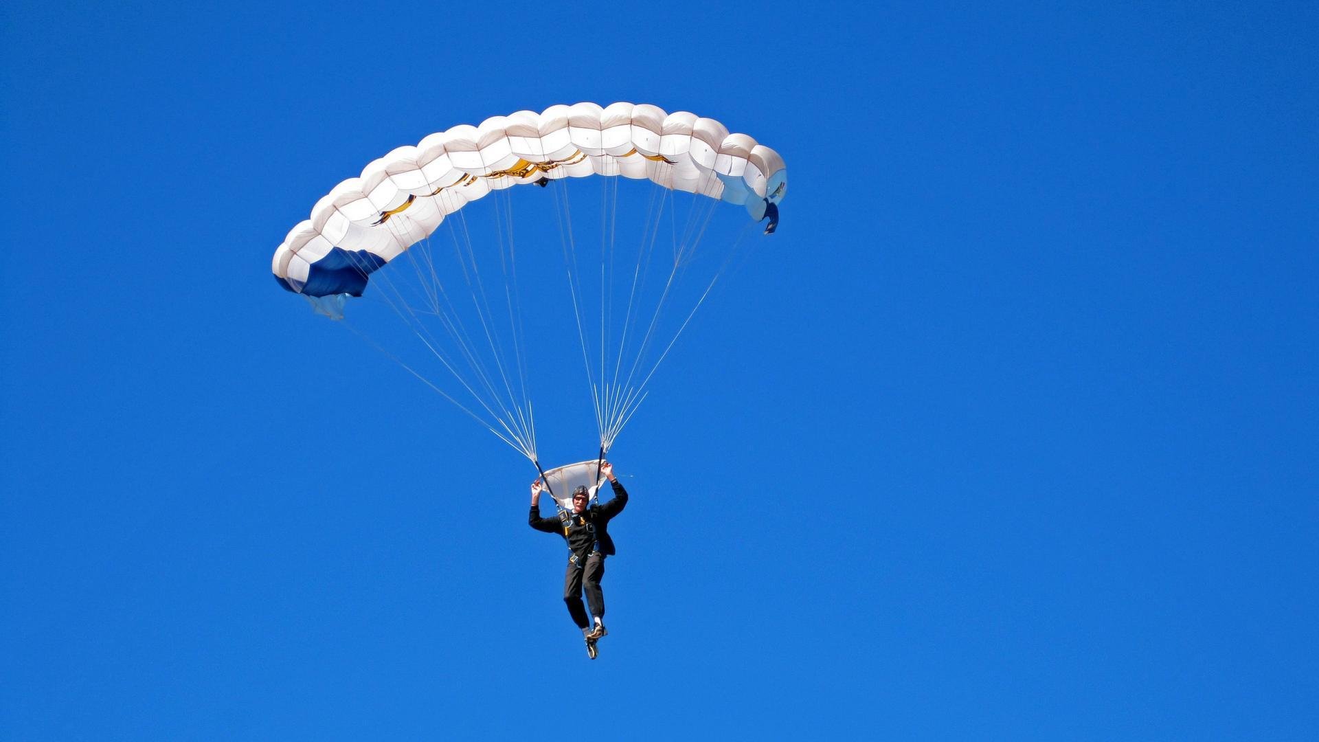 中国跳水队再创辉煌<a href=