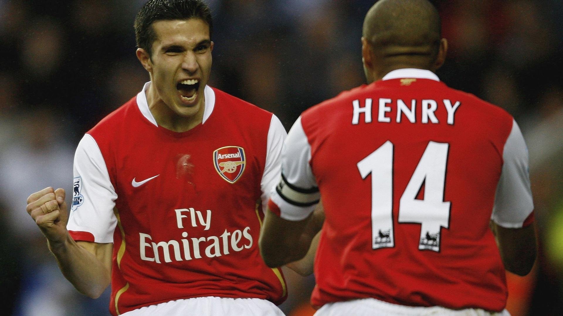 战术分析揭示胜利密码，深度解读关键比赛中的制胜策略