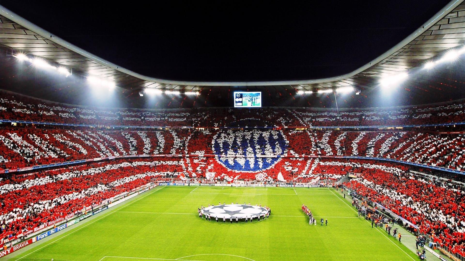 激烈角逐！全国田径锦标赛接力赛上演巅峰对决