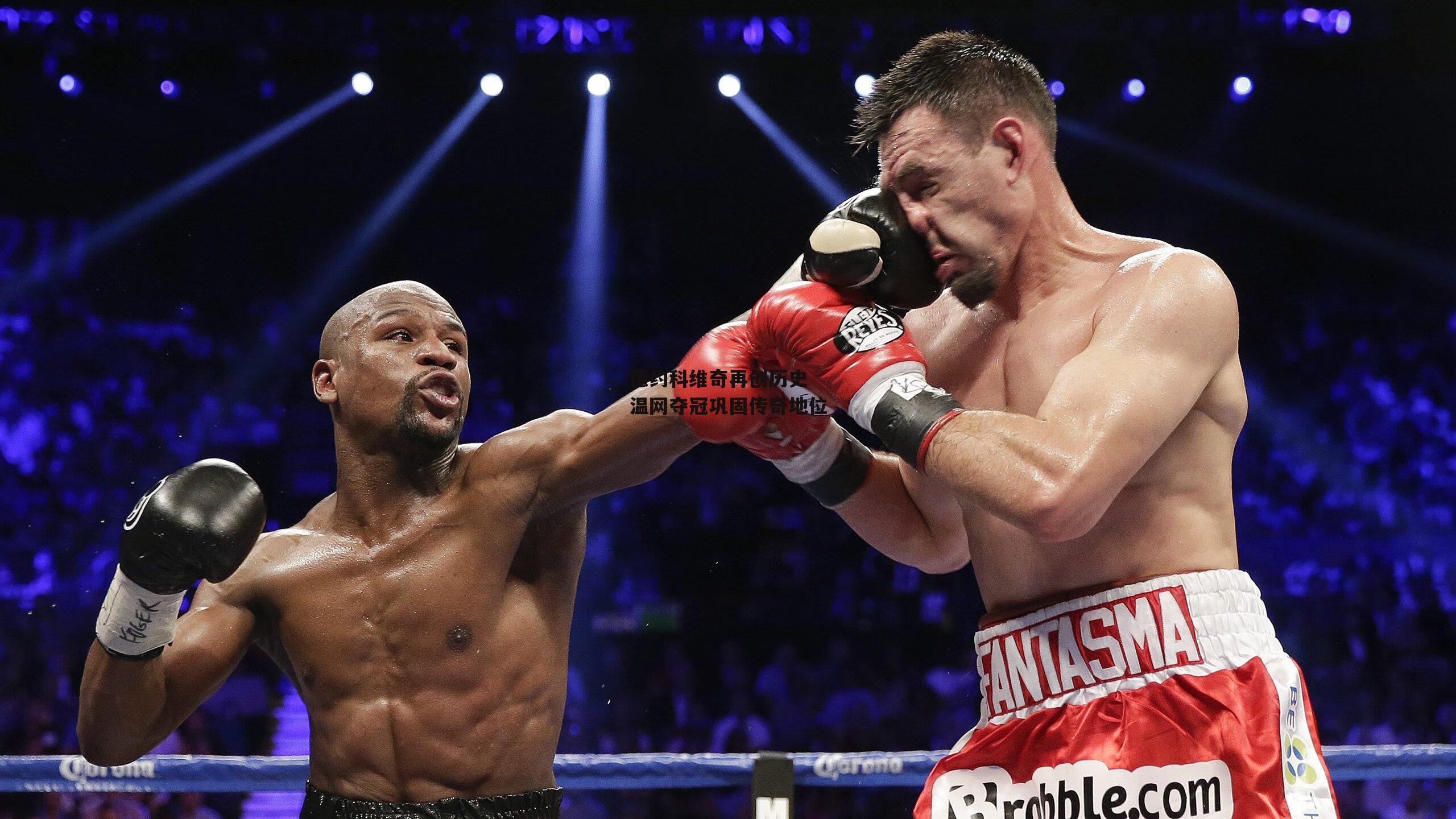 德约科维奇再创历史 温网夺冠巩固传奇地位